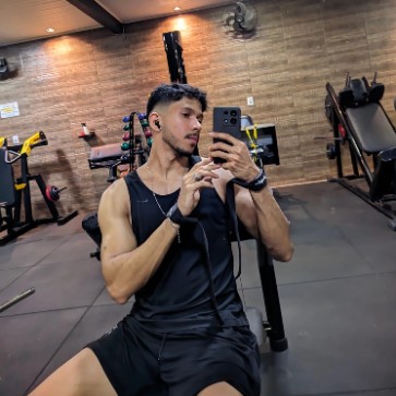 Lucas: Ig Lucasz_szz