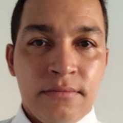 Tiago Barros Da Silva