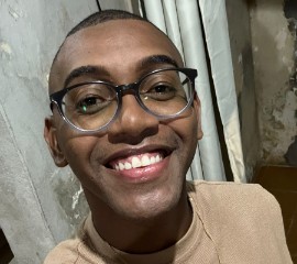 Alessandro  Costa Mota 