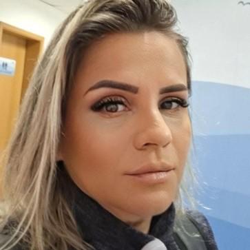  SHIRLEI   DO NASCIMENTO COSTA 