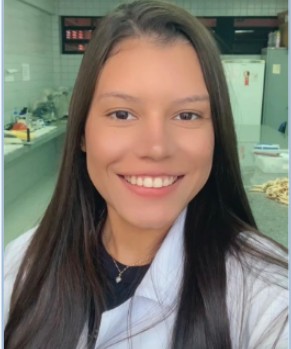 Yasmim Dias Nunes Rocha 