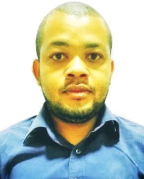  ANDRÉ      HENRIQUE LOPES DE OLIVEIRA 