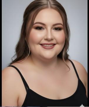 Camila Flávia Sapata