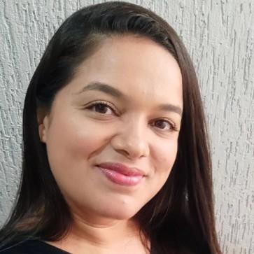 MARUSKA MENDES DE SOUSA PRADO DA COSTA