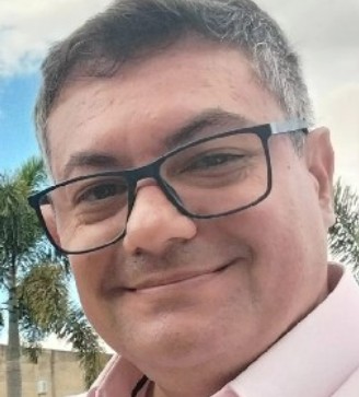 Frederico Witier Mazzonetto