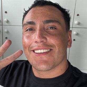 Gabriel  Manoel Estevão