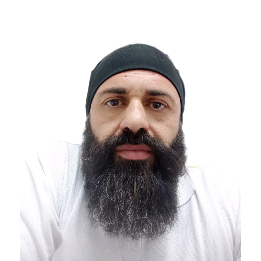 FLAVIO ROBERTO DE FREITAS