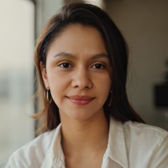 Prof. Edvilma M. Alves da Silva