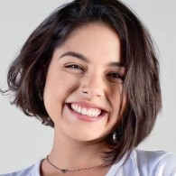 Mylena Dezidério