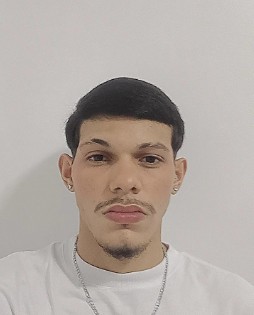 Fillipe Silva Nogueira