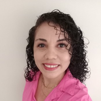  OLIVA SARAY    BARRERA PACHECO 