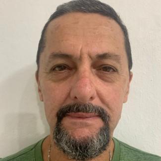 PEDRO GILBERTO SALES