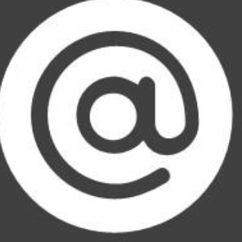 MACLEI GOMES PEREIRA