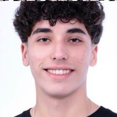 Ryan  Voltan Damasceno