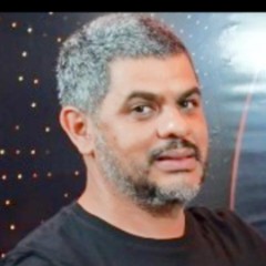 Luciano Andre Pereira  Andre