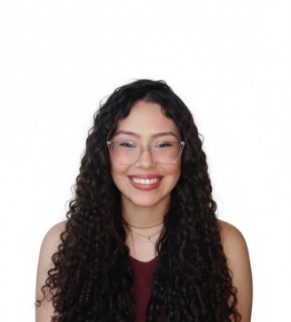 CAMILLY EDUARDA MARIALVA