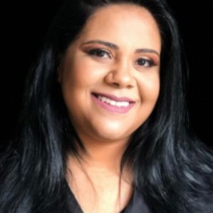 LARISSA ARCANJO FIGUEIREDO