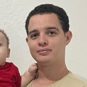 Jhonatan Da Silva Abreu