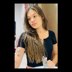 Andriele Valentim Feitosa