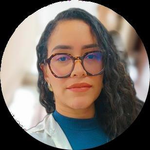 Ana Cleide  Vieira Santos