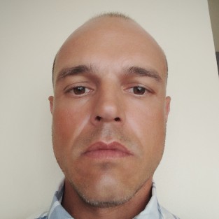 Henrique Nogueira de Toledo Pelissari 