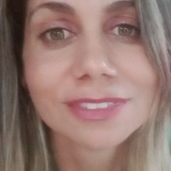 Maria Helena  Correia Da Silva  