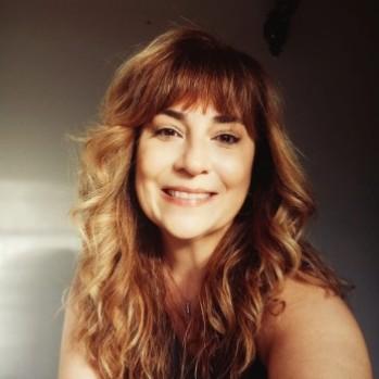 Josiane Marcussi Torido