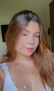 MARIA EDUARDA VIEIRA  DE MELO