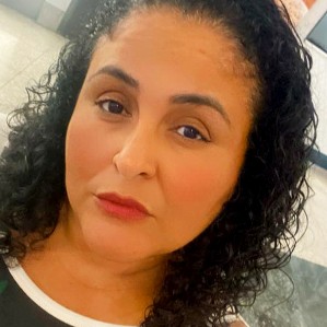 VIVIANE  GONÇALVES DA SILVA