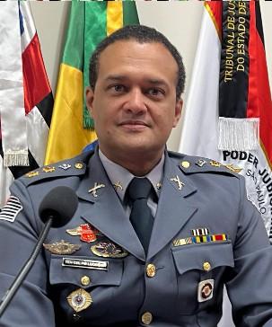 Luodenir Gonzaga Bueno