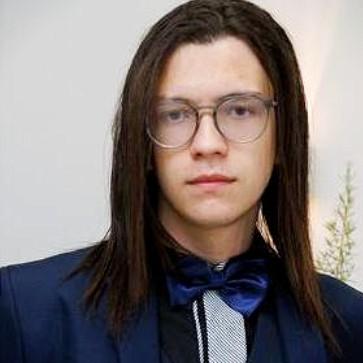 Kauã Zeferino Goulart