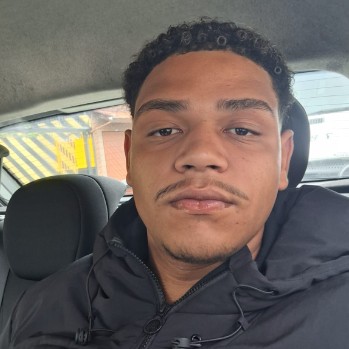 Denis  Vieira Tenório