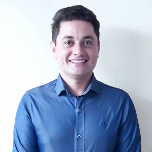 Andson Alves de Oliveira