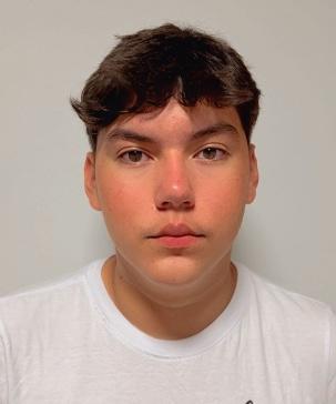 Victor Gabriel Fischer