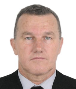 WLADIMIR MARAVIESKI