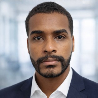 Erick Dos Santos  Amaro