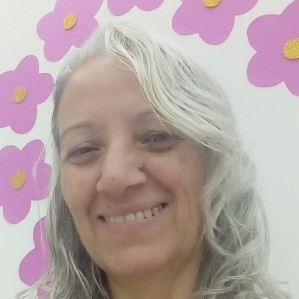 ELIDAMARIS MORAIS