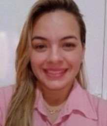 STEPHANY CALDAS VALENTE