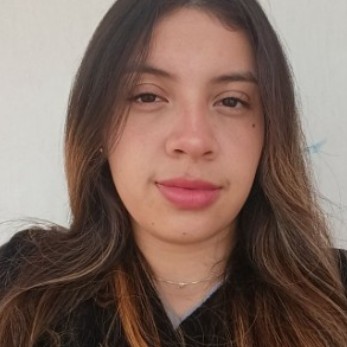 KARINE DE MORAES CUNHA