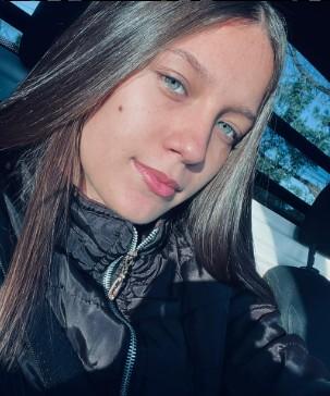 Beatriz  Moteiro Sena Pinzan