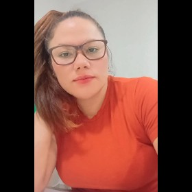 Eliane  Ribas Biscaia 