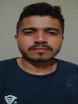  Thiago    Nunes dos Santos 