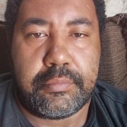 Alessandro  Delfim Ramiro 