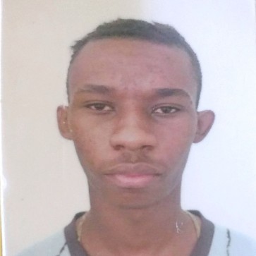 ENEDINO  LOPES DE BRITO JÚNIOR