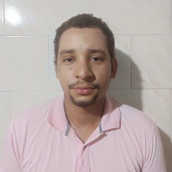 Vinícius Aparecido Dos Santos 