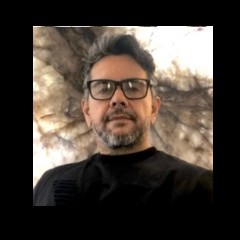 Marcelo  Batista Gomes