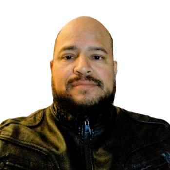 Romer Moises Carrillo Zapata