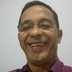 Natanael Araújo de Menezes