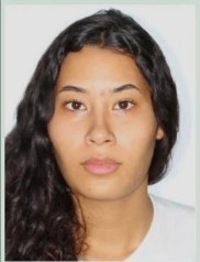 Uane Karoline  Ribeiro Ferreira Neves