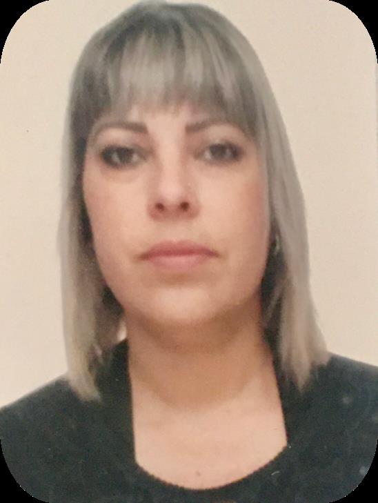 Ketellen Silva de Oliveira